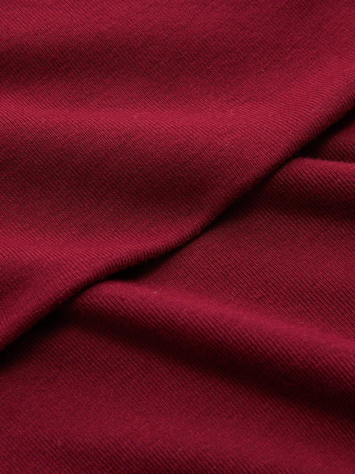 Asymmetric Cut-Out One Shoulder Long Sleeve Top