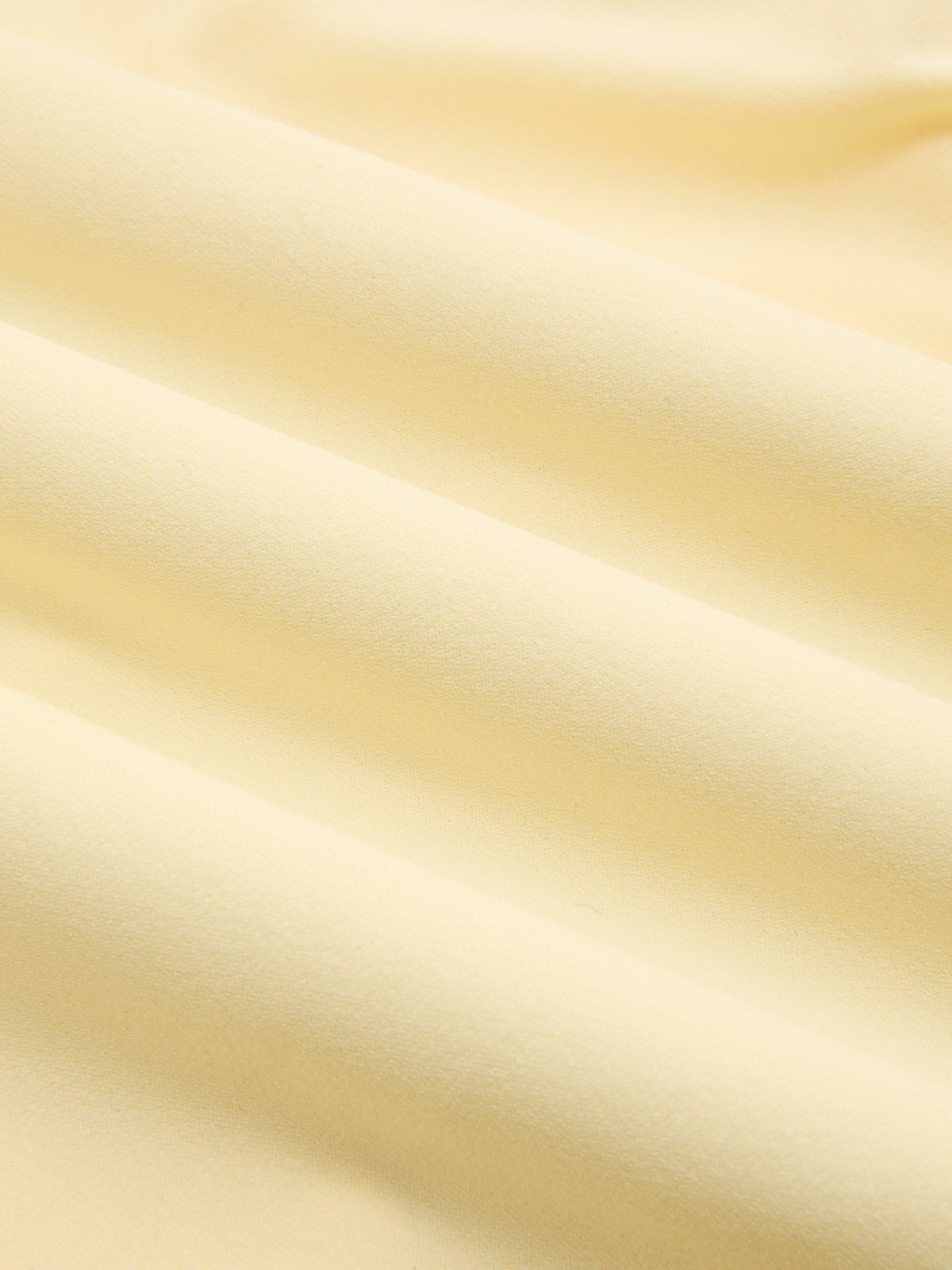 Asymmetric Draped Tie Neck Cami Top