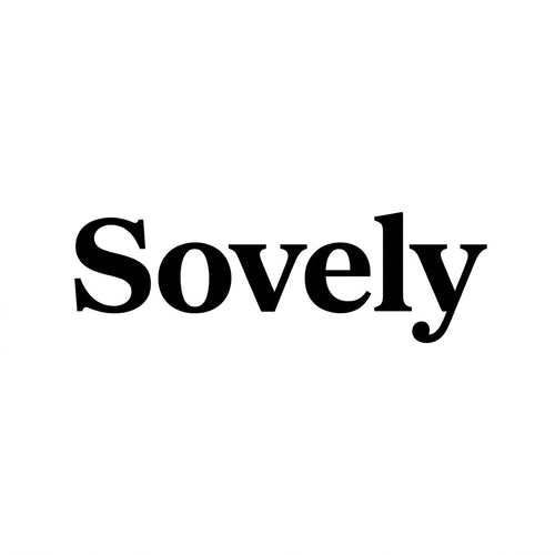 Sovely